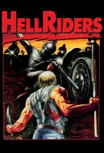 Hellriders