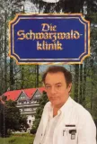 Schwarzwaldklinik, Die