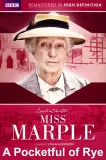 Miss Marple: A Pocket Full of Rye