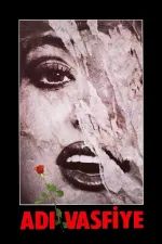 Adi Vasfiye