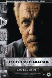 Beskyddarna
