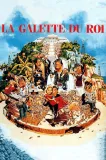 Galette du roi, La