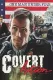 Covert Action