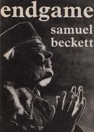 Endgame by Samuel Beckett