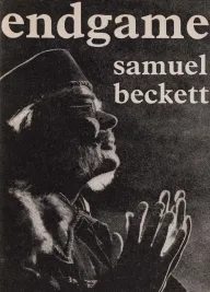 Endgame by Samuel Beckett