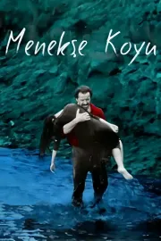 Menekse Koyu