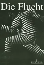 Flucht, Die