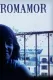 Romamor