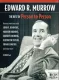 Edward R. Murrow: The Best of 'Person to Person'