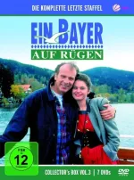 Bayer auf Rügen, Ein