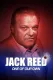 Jack Reed 4: Jeden z našich