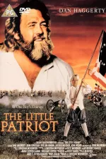 Little Patriot, The