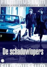 Schaduwlopers, De
