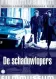 Schaduwlopers, De
