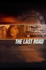 Last Road, The