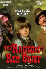 Ransom of Red Chief, The