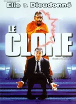 Clone, Le