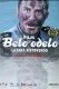 Belo odelo