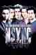 'N Sync: Live From Madison Square Garden