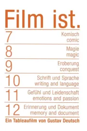 Film ist. 7-12