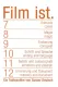 Film ist. 7-12