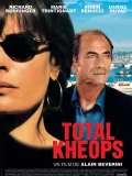 Total Kheops