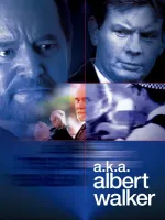 Alias Albert Walker