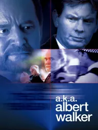Alias Albert Walker
