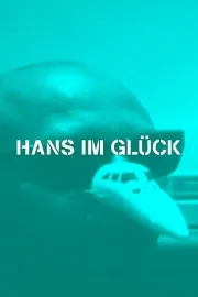 Hans im Glück - Drei Versuche, das Rauchen loszuwerden