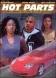 Hot Parts