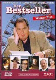Bestseller - Wiener Blut, Der