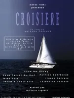 Croisière