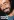 Pavarotti - The Last Tenor