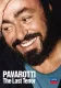 Pavarotti - The Last Tenor