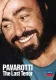Pavarotti - The Last Tenor