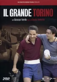 Grande Torino, Il