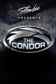 Condor, The