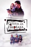 Citulja za Eskobara