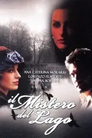 Mistero di lago, Il