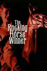 Rocking Horse Winner, The