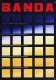 Banda