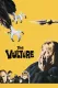 Vulture, The