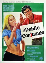Debito coniugale, Il