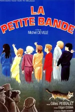 Petite bande, La