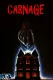 Carnage