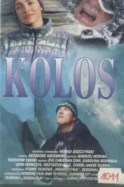Kolos