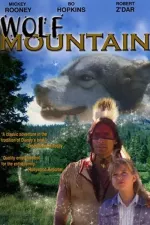 Legend of Wolf Mountain, The
