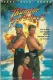 Thunder in Paradise 3