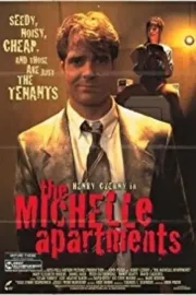 Michelle Apts., The