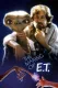 Making of 'E.T. The Extra-Terrestrial', The